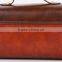  camera protector vintage leather Camera Bag in Dongguan
