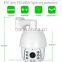 Vite vision surveillance camera brand factory price of speed dome 36x zoom CCTV ip camera                        
                                                Quality Choice