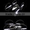 2 in 1 air ground professional rc drone with HD camera                        
                                                                                Supplier's Choice