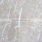 High Gloss Marble Pvc Film