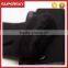 V-350 Wool winter warmer men gloves touch screen gloves magic golves for mobile phone