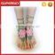 V-999 Boho Beach Wedding Barefoot Sandals Crochet Cotton Barefoot Sandals Beach Bridal Foot Jewelry