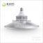 20-100w good heat dissipation led bay light