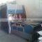 High Performance Foamed Cement Insulation Board Cutting Machine