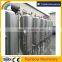 200L beer brewery equipment, beer brewing equipment, beer brewery system for brewery plant
