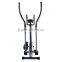 new professional design manufacturer in china body fit exercise bike