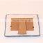 Excellent quality profassional modern photo frame wooden very nice