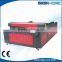 6090,1390,1290,1325 High speed acrylic wood pvc cutting machine co2 laser cutting engraving machine