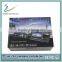 Black box hidden cameras for toilet, manual car camera hd dvr, car video camera