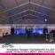 Newest special brand new party tents