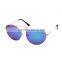 Latest Protective Fashion Eyewear Top Material