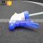 28/400,28/410,28/415 trigger plastic garden sprayer