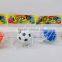 YY3000065 Best Gife for Kids Promotional Plastic YOYO Toys Customize YOYO                        
                                                Quality Choice