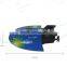 Plastic underwater mini remote control model rc submarine toy                        
                                                Quality Choice
                                                    Most Popular