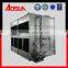 Low Price Copper Tube For Cooling Tower