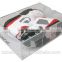 Excellent acrylic sneaker box,transparent acrylic nike shoe box,acrylic shoe box shenzhen factory