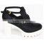 women casual shoes 2016