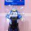 Fan Football Minitrikot for Bottle cover