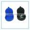 wholesale flexible silicone china purse for coin storage