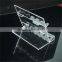 Manufacturing e-cigarette display stand,PMMA e-cigarette display stand