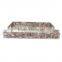 mother of pearl tray, seashell tray