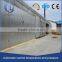 20cubic meter -200 cubic meter payment protection wood drying kiln for sale                        
                                                Quality Choice
