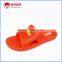 Ladies Flat Slipper
