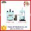 2015 New emulsion paint production line