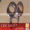 DN65 Concrete Pump GR Collar