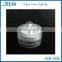 Single Color Led Candle Light Tea Light For Holiday Decoration