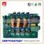 china pcba factory/pcb assembly manufacturer