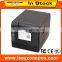 58mm Barcode Sticker Thermal Printer 203DPI ITPP028