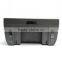 IOBC016 Omnidirectianal Barcode Scanner Build in Version For Supermarket Retail Store