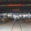 Steel hot rolling mill for rebar                        
                                                Quality Choice