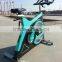 2016 best price spinning bike/gym use spinning bike