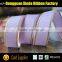 Fancy Colorful Wholesale Custom Glitter Grosgrain Ribbon