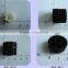 Injection Molded Small Or Big Plastic Gears