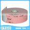 Direct Thermal Paper Wristband in Medical