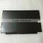 high quality B116XTT01.1 DP/N 0KY05P