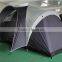 CAMPING TENT