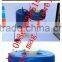 Good performance China hot sale aerator for shrimp