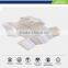 China Suppliers Shoulder Brace Back Posture Support for Sale
