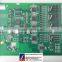 ZTE MDTI 260MDTI/2_B000706 Multi DTI Unit ( 16*E1) for ZTE ZXJ10 ZXJ10B PSTN