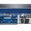 Juniper SRX1400 Service Gateway Firewall SRX1400BASE-GE-AC