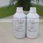 Dye Sublimation Ink(China)