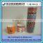 Top Quality Cupcake Cases/muffin Cases /cake Cup