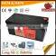 Dry Batteries Battery 12V 50AH UPS Battery for Computer Ups