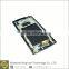 for g4 touch screen