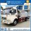 Hot and Famous Dongfeng small best price truck tyre price
