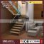used stairs for sale / indoor stairs wood prices